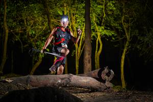 BIB: 
                            <button type="button" onclick="openModal(13545633)" class="btn btn-primary btn-sm float-right btn-popup" data-toggle="modal" data-target=".modal-high-quality">
                        <i class="fas fa-shopping-cart"></i> Add to Cart
                    </button>
                                            <button type="button" onclick="isThisMe(13545633, true)" class="btn btn-success btn-sm float-right btn-popup btn-isme hidden" data-toggle="tooltip" data-placement="bottom" title="นี่คือรูปของคุณใช่ไหม คลิกที่นี่เพื่อเอาเข้าอัลบั้ม">
                        <i class="fas fa-plus"></i> Add to album
                    </button>
                    <button type="button" onclick="isThisMe(13545633, false)" class="btn btn-warning btn-sm float-right btn-popup btn-isnotme hidden">
                        <i class="fas fa-ban"></i> Remove from album
                    </button>