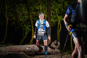 BIB: 
                            <button type="button" onclick="openModal(13545863)" class="btn btn-primary btn-sm float-right btn-popup" data-toggle="modal" data-target=".modal-high-quality">
                        <i class="fas fa-shopping-cart"></i> Add to Cart
                    </button>
                                            <button type="button" onclick="isThisMe(13545863, true)" class="btn btn-success btn-sm float-right btn-popup btn-isme hidden" data-toggle="tooltip" data-placement="bottom" title="นี่คือรูปของคุณใช่ไหม คลิกที่นี่เพื่อเอาเข้าอัลบั้ม">
                        <i class="fas fa-plus"></i> Add to album
                    </button>
                    <button type="button" onclick="isThisMe(13545863, false)" class="btn btn-warning btn-sm float-right btn-popup btn-isnotme hidden">
                        <i class="fas fa-ban"></i> Remove from album
                    </button>