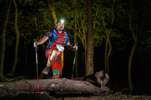 BIB: 
                            <button type="button" onclick="openModal(13546155)" class="btn btn-primary btn-sm float-right btn-popup" data-toggle="modal" data-target=".modal-high-quality">
                        <i class="fas fa-shopping-cart"></i> Add to Cart
                    </button>
                                            <button type="button" onclick="isThisMe(13546155, true)" class="btn btn-success btn-sm float-right btn-popup btn-isme hidden" data-toggle="tooltip" data-placement="bottom" title="นี่คือรูปของคุณใช่ไหม คลิกที่นี่เพื่อเอาเข้าอัลบั้ม">
                        <i class="fas fa-plus"></i> Add to album
                    </button>
                    <button type="button" onclick="isThisMe(13546155, false)" class="btn btn-warning btn-sm float-right btn-popup btn-isnotme hidden">
                        <i class="fas fa-ban"></i> Remove from album
                    </button>