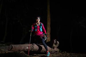 BIB: 
                            <button type="button" onclick="openModal(13545920)" class="btn btn-primary btn-sm float-right btn-popup" data-toggle="modal" data-target=".modal-high-quality">
                        <i class="fas fa-shopping-cart"></i> Add to Cart
                    </button>
                                            <button type="button" onclick="isThisMe(13545920, true)" class="btn btn-success btn-sm float-right btn-popup btn-isme hidden" data-toggle="tooltip" data-placement="bottom" title="นี่คือรูปของคุณใช่ไหม คลิกที่นี่เพื่อเอาเข้าอัลบั้ม">
                        <i class="fas fa-plus"></i> Add to album
                    </button>
                    <button type="button" onclick="isThisMe(13545920, false)" class="btn btn-warning btn-sm float-right btn-popup btn-isnotme hidden">
                        <i class="fas fa-ban"></i> Remove from album
                    </button>