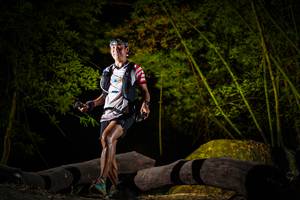 BIB: 
                            <button type="button" onclick="openModal(13546387)" class="btn btn-primary btn-sm float-right btn-popup" data-toggle="modal" data-target=".modal-high-quality">
                        <i class="fas fa-shopping-cart"></i> Add to Cart
                    </button>
                                            <button type="button" onclick="isThisMe(13546387, true)" class="btn btn-success btn-sm float-right btn-popup btn-isme hidden" data-toggle="tooltip" data-placement="bottom" title="นี่คือรูปของคุณใช่ไหม คลิกที่นี่เพื่อเอาเข้าอัลบั้ม">
                        <i class="fas fa-plus"></i> Add to album
                    </button>
                    <button type="button" onclick="isThisMe(13546387, false)" class="btn btn-warning btn-sm float-right btn-popup btn-isnotme hidden">
                        <i class="fas fa-ban"></i> Remove from album
                    </button>