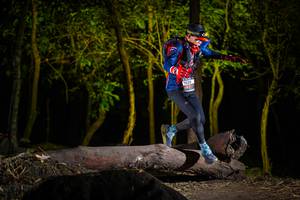 BIB: 
                            <button type="button" onclick="openModal(13545680)" class="btn btn-primary btn-sm float-right btn-popup" data-toggle="modal" data-target=".modal-high-quality">
                        <i class="fas fa-shopping-cart"></i> Add to Cart
                    </button>
                                            <button type="button" onclick="isThisMe(13545680, true)" class="btn btn-success btn-sm float-right btn-popup btn-isme hidden" data-toggle="tooltip" data-placement="bottom" title="นี่คือรูปของคุณใช่ไหม คลิกที่นี่เพื่อเอาเข้าอัลบั้ม">
                        <i class="fas fa-plus"></i> Add to album
                    </button>
                    <button type="button" onclick="isThisMe(13545680, false)" class="btn btn-warning btn-sm float-right btn-popup btn-isnotme hidden">
                        <i class="fas fa-ban"></i> Remove from album
                    </button>