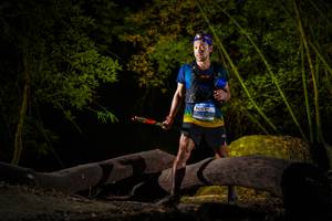 BIB: 
                            <button type="button" onclick="openModal(13546285)" class="btn btn-primary btn-sm float-right btn-popup" data-toggle="modal" data-target=".modal-high-quality">
                        <i class="fas fa-shopping-cart"></i> Add to Cart
                    </button>
                                            <button type="button" onclick="isThisMe(13546285, true)" class="btn btn-success btn-sm float-right btn-popup btn-isme hidden" data-toggle="tooltip" data-placement="bottom" title="นี่คือรูปของคุณใช่ไหม คลิกที่นี่เพื่อเอาเข้าอัลบั้ม">
                        <i class="fas fa-plus"></i> Add to album
                    </button>
                    <button type="button" onclick="isThisMe(13546285, false)" class="btn btn-warning btn-sm float-right btn-popup btn-isnotme hidden">
                        <i class="fas fa-ban"></i> Remove from album
                    </button>