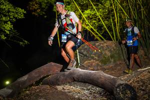 BIB: 
                            <button type="button" onclick="openModal(13545618)" class="btn btn-primary btn-sm float-right btn-popup" data-toggle="modal" data-target=".modal-high-quality">
                        <i class="fas fa-shopping-cart"></i> Add to Cart
                    </button>
                                            <button type="button" onclick="isThisMe(13545618, true)" class="btn btn-success btn-sm float-right btn-popup btn-isme hidden" data-toggle="tooltip" data-placement="bottom" title="นี่คือรูปของคุณใช่ไหม คลิกที่นี่เพื่อเอาเข้าอัลบั้ม">
                        <i class="fas fa-plus"></i> Add to album
                    </button>
                    <button type="button" onclick="isThisMe(13545618, false)" class="btn btn-warning btn-sm float-right btn-popup btn-isnotme hidden">
                        <i class="fas fa-ban"></i> Remove from album
                    </button>