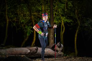 BIB: 
                            <button type="button" onclick="openModal(13545824)" class="btn btn-primary btn-sm float-right btn-popup" data-toggle="modal" data-target=".modal-high-quality">
                        <i class="fas fa-shopping-cart"></i> Add to Cart
                    </button>
                                            <button type="button" onclick="isThisMe(13545824, true)" class="btn btn-success btn-sm float-right btn-popup btn-isme hidden" data-toggle="tooltip" data-placement="bottom" title="นี่คือรูปของคุณใช่ไหม คลิกที่นี่เพื่อเอาเข้าอัลบั้ม">
                        <i class="fas fa-plus"></i> Add to album
                    </button>
                    <button type="button" onclick="isThisMe(13545824, false)" class="btn btn-warning btn-sm float-right btn-popup btn-isnotme hidden">
                        <i class="fas fa-ban"></i> Remove from album
                    </button>