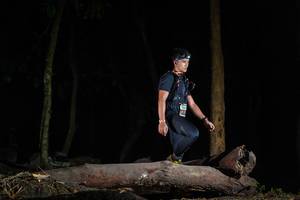 BIB: 
                            <button type="button" onclick="openModal(13545759)" class="btn btn-primary btn-sm float-right btn-popup" data-toggle="modal" data-target=".modal-high-quality">
                        <i class="fas fa-shopping-cart"></i> Add to Cart
                    </button>
                                            <button type="button" onclick="isThisMe(13545759, true)" class="btn btn-success btn-sm float-right btn-popup btn-isme hidden" data-toggle="tooltip" data-placement="bottom" title="นี่คือรูปของคุณใช่ไหม คลิกที่นี่เพื่อเอาเข้าอัลบั้ม">
                        <i class="fas fa-plus"></i> Add to album
                    </button>
                    <button type="button" onclick="isThisMe(13545759, false)" class="btn btn-warning btn-sm float-right btn-popup btn-isnotme hidden">
                        <i class="fas fa-ban"></i> Remove from album
                    </button>