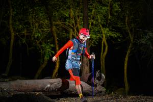 BIB: 
                            <button type="button" onclick="openModal(13545934)" class="btn btn-primary btn-sm float-right btn-popup" data-toggle="modal" data-target=".modal-high-quality">
                        <i class="fas fa-shopping-cart"></i> Add to Cart
                    </button>
                                            <button type="button" onclick="isThisMe(13545934, true)" class="btn btn-success btn-sm float-right btn-popup btn-isme hidden" data-toggle="tooltip" data-placement="bottom" title="นี่คือรูปของคุณใช่ไหม คลิกที่นี่เพื่อเอาเข้าอัลบั้ม">
                        <i class="fas fa-plus"></i> Add to album
                    </button>
                    <button type="button" onclick="isThisMe(13545934, false)" class="btn btn-warning btn-sm float-right btn-popup btn-isnotme hidden">
                        <i class="fas fa-ban"></i> Remove from album
                    </button>