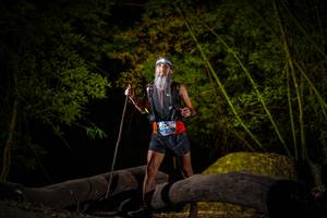 BIB: 
                            <button type="button" onclick="openModal(13546400)" class="btn btn-primary btn-sm float-right btn-popup" data-toggle="modal" data-target=".modal-high-quality">
                        <i class="fas fa-shopping-cart"></i> Add to Cart
                    </button>
                                            <button type="button" onclick="isThisMe(13546400, true)" class="btn btn-success btn-sm float-right btn-popup btn-isme hidden" data-toggle="tooltip" data-placement="bottom" title="นี่คือรูปของคุณใช่ไหม คลิกที่นี่เพื่อเอาเข้าอัลบั้ม">
                        <i class="fas fa-plus"></i> Add to album
                    </button>
                    <button type="button" onclick="isThisMe(13546400, false)" class="btn btn-warning btn-sm float-right btn-popup btn-isnotme hidden">
                        <i class="fas fa-ban"></i> Remove from album
                    </button>