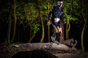 BIB: 
                            <button type="button" onclick="openModal(13545657)" class="btn btn-primary btn-sm float-right btn-popup" data-toggle="modal" data-target=".modal-high-quality">
                        <i class="fas fa-shopping-cart"></i> Add to Cart
                    </button>
                                            <button type="button" onclick="isThisMe(13545657, true)" class="btn btn-success btn-sm float-right btn-popup btn-isme hidden" data-toggle="tooltip" data-placement="bottom" title="นี่คือรูปของคุณใช่ไหม คลิกที่นี่เพื่อเอาเข้าอัลบั้ม">
                        <i class="fas fa-plus"></i> Add to album
                    </button>
                    <button type="button" onclick="isThisMe(13545657, false)" class="btn btn-warning btn-sm float-right btn-popup btn-isnotme hidden">
                        <i class="fas fa-ban"></i> Remove from album
                    </button>