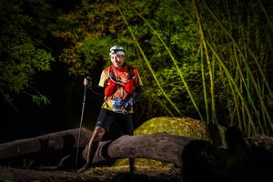 BIB: 
                            <button type="button" onclick="openModal(13546232)" class="btn btn-primary btn-sm float-right btn-popup" data-toggle="modal" data-target=".modal-high-quality">
                        <i class="fas fa-shopping-cart"></i> Add to Cart
                    </button>
                                            <button type="button" onclick="isThisMe(13546232, true)" class="btn btn-success btn-sm float-right btn-popup btn-isme hidden" data-toggle="tooltip" data-placement="bottom" title="นี่คือรูปของคุณใช่ไหม คลิกที่นี่เพื่อเอาเข้าอัลบั้ม">
                        <i class="fas fa-plus"></i> Add to album
                    </button>
                    <button type="button" onclick="isThisMe(13546232, false)" class="btn btn-warning btn-sm float-right btn-popup btn-isnotme hidden">
                        <i class="fas fa-ban"></i> Remove from album
                    </button>