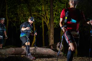 BIB: 
                            <button type="button" onclick="openModal(13545849)" class="btn btn-primary btn-sm float-right btn-popup" data-toggle="modal" data-target=".modal-high-quality">
                        <i class="fas fa-shopping-cart"></i> Add to Cart
                    </button>
                                            <button type="button" onclick="isThisMe(13545849, true)" class="btn btn-success btn-sm float-right btn-popup btn-isme hidden" data-toggle="tooltip" data-placement="bottom" title="นี่คือรูปของคุณใช่ไหม คลิกที่นี่เพื่อเอาเข้าอัลบั้ม">
                        <i class="fas fa-plus"></i> Add to album
                    </button>
                    <button type="button" onclick="isThisMe(13545849, false)" class="btn btn-warning btn-sm float-right btn-popup btn-isnotme hidden">
                        <i class="fas fa-ban"></i> Remove from album
                    </button>