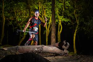 BIB: 
                            <button type="button" onclick="openModal(13545630)" class="btn btn-primary btn-sm float-right btn-popup" data-toggle="modal" data-target=".modal-high-quality">
                        <i class="fas fa-shopping-cart"></i> Add to Cart
                    </button>
                                            <button type="button" onclick="isThisMe(13545630, true)" class="btn btn-success btn-sm float-right btn-popup btn-isme hidden" data-toggle="tooltip" data-placement="bottom" title="นี่คือรูปของคุณใช่ไหม คลิกที่นี่เพื่อเอาเข้าอัลบั้ม">
                        <i class="fas fa-plus"></i> Add to album
                    </button>
                    <button type="button" onclick="isThisMe(13545630, false)" class="btn btn-warning btn-sm float-right btn-popup btn-isnotme hidden">
                        <i class="fas fa-ban"></i> Remove from album
                    </button>