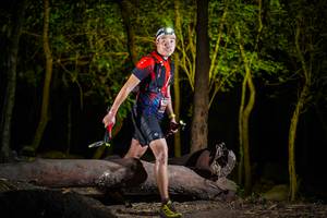 BIB: 
                            <button type="button" onclick="openModal(13545700)" class="btn btn-primary btn-sm float-right btn-popup" data-toggle="modal" data-target=".modal-high-quality">
                        <i class="fas fa-shopping-cart"></i> Add to Cart
                    </button>
                                            <button type="button" onclick="isThisMe(13545700, true)" class="btn btn-success btn-sm float-right btn-popup btn-isme hidden" data-toggle="tooltip" data-placement="bottom" title="นี่คือรูปของคุณใช่ไหม คลิกที่นี่เพื่อเอาเข้าอัลบั้ม">
                        <i class="fas fa-plus"></i> Add to album
                    </button>
                    <button type="button" onclick="isThisMe(13545700, false)" class="btn btn-warning btn-sm float-right btn-popup btn-isnotme hidden">
                        <i class="fas fa-ban"></i> Remove from album
                    </button>