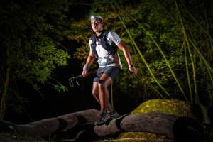 BIB: 
                            <button type="button" onclick="openModal(13546319)" class="btn btn-primary btn-sm float-right btn-popup" data-toggle="modal" data-target=".modal-high-quality">
                        <i class="fas fa-shopping-cart"></i> Add to Cart
                    </button>
                                            <button type="button" onclick="isThisMe(13546319, true)" class="btn btn-success btn-sm float-right btn-popup btn-isme hidden" data-toggle="tooltip" data-placement="bottom" title="นี่คือรูปของคุณใช่ไหม คลิกที่นี่เพื่อเอาเข้าอัลบั้ม">
                        <i class="fas fa-plus"></i> Add to album
                    </button>
                    <button type="button" onclick="isThisMe(13546319, false)" class="btn btn-warning btn-sm float-right btn-popup btn-isnotme hidden">
                        <i class="fas fa-ban"></i> Remove from album
                    </button>