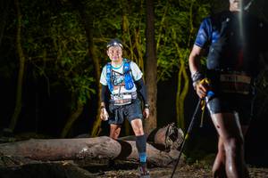 BIB: 
                            <button type="button" onclick="openModal(13545862)" class="btn btn-primary btn-sm float-right btn-popup" data-toggle="modal" data-target=".modal-high-quality">
                        <i class="fas fa-shopping-cart"></i> Add to Cart
                    </button>
                                            <button type="button" onclick="isThisMe(13545862, true)" class="btn btn-success btn-sm float-right btn-popup btn-isme hidden" data-toggle="tooltip" data-placement="bottom" title="นี่คือรูปของคุณใช่ไหม คลิกที่นี่เพื่อเอาเข้าอัลบั้ม">
                        <i class="fas fa-plus"></i> Add to album
                    </button>
                    <button type="button" onclick="isThisMe(13545862, false)" class="btn btn-warning btn-sm float-right btn-popup btn-isnotme hidden">
                        <i class="fas fa-ban"></i> Remove from album
                    </button>