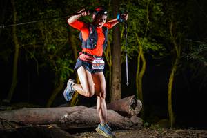 BIB: 
                            <button type="button" onclick="openModal(13545878)" class="btn btn-primary btn-sm float-right btn-popup" data-toggle="modal" data-target=".modal-high-quality">
                        <i class="fas fa-shopping-cart"></i> Add to Cart
                    </button>
                                            <button type="button" onclick="isThisMe(13545878, true)" class="btn btn-success btn-sm float-right btn-popup btn-isme hidden" data-toggle="tooltip" data-placement="bottom" title="นี่คือรูปของคุณใช่ไหม คลิกที่นี่เพื่อเอาเข้าอัลบั้ม">
                        <i class="fas fa-plus"></i> Add to album
                    </button>
                    <button type="button" onclick="isThisMe(13545878, false)" class="btn btn-warning btn-sm float-right btn-popup btn-isnotme hidden">
                        <i class="fas fa-ban"></i> Remove from album
                    </button>