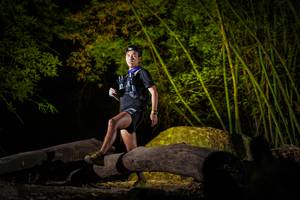 BIB: 
                            <button type="button" onclick="openModal(13546220)" class="btn btn-primary btn-sm float-right btn-popup" data-toggle="modal" data-target=".modal-high-quality">
                        <i class="fas fa-shopping-cart"></i> Add to Cart
                    </button>
                                            <button type="button" onclick="isThisMe(13546220, true)" class="btn btn-success btn-sm float-right btn-popup btn-isme hidden" data-toggle="tooltip" data-placement="bottom" title="นี่คือรูปของคุณใช่ไหม คลิกที่นี่เพื่อเอาเข้าอัลบั้ม">
                        <i class="fas fa-plus"></i> Add to album
                    </button>
                    <button type="button" onclick="isThisMe(13546220, false)" class="btn btn-warning btn-sm float-right btn-popup btn-isnotme hidden">
                        <i class="fas fa-ban"></i> Remove from album
                    </button>