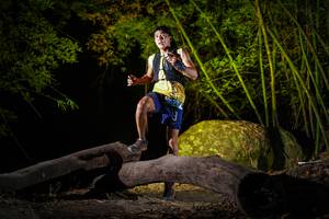 BIB: 
                            <button type="button" onclick="openModal(13546203)" class="btn btn-primary btn-sm float-right btn-popup" data-toggle="modal" data-target=".modal-high-quality">
                        <i class="fas fa-shopping-cart"></i> Add to Cart
                    </button>
                                            <button type="button" onclick="isThisMe(13546203, true)" class="btn btn-success btn-sm float-right btn-popup btn-isme hidden" data-toggle="tooltip" data-placement="bottom" title="นี่คือรูปของคุณใช่ไหม คลิกที่นี่เพื่อเอาเข้าอัลบั้ม">
                        <i class="fas fa-plus"></i> Add to album
                    </button>
                    <button type="button" onclick="isThisMe(13546203, false)" class="btn btn-warning btn-sm float-right btn-popup btn-isnotme hidden">
                        <i class="fas fa-ban"></i> Remove from album
                    </button>