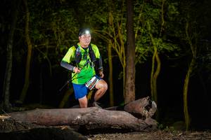 BIB: 
                            <button type="button" onclick="openModal(13545998)" class="btn btn-primary btn-sm float-right btn-popup" data-toggle="modal" data-target=".modal-high-quality">
                        <i class="fas fa-shopping-cart"></i> Add to Cart
                    </button>
                                            <button type="button" onclick="isThisMe(13545998, true)" class="btn btn-success btn-sm float-right btn-popup btn-isme hidden" data-toggle="tooltip" data-placement="bottom" title="นี่คือรูปของคุณใช่ไหม คลิกที่นี่เพื่อเอาเข้าอัลบั้ม">
                        <i class="fas fa-plus"></i> Add to album
                    </button>
                    <button type="button" onclick="isThisMe(13545998, false)" class="btn btn-warning btn-sm float-right btn-popup btn-isnotme hidden">
                        <i class="fas fa-ban"></i> Remove from album
                    </button>