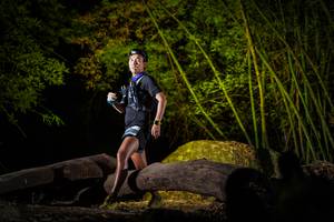 BIB: 
                            <button type="button" onclick="openModal(13546223)" class="btn btn-primary btn-sm float-right btn-popup" data-toggle="modal" data-target=".modal-high-quality">
                        <i class="fas fa-shopping-cart"></i> Add to Cart
                    </button>
                                            <button type="button" onclick="isThisMe(13546223, true)" class="btn btn-success btn-sm float-right btn-popup btn-isme hidden" data-toggle="tooltip" data-placement="bottom" title="นี่คือรูปของคุณใช่ไหม คลิกที่นี่เพื่อเอาเข้าอัลบั้ม">
                        <i class="fas fa-plus"></i> Add to album
                    </button>
                    <button type="button" onclick="isThisMe(13546223, false)" class="btn btn-warning btn-sm float-right btn-popup btn-isnotme hidden">
                        <i class="fas fa-ban"></i> Remove from album
                    </button>