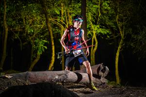 BIB: 
                            <button type="button" onclick="openModal(13545641)" class="btn btn-primary btn-sm float-right btn-popup" data-toggle="modal" data-target=".modal-high-quality">
                        <i class="fas fa-shopping-cart"></i> Add to Cart
                    </button>
                                            <button type="button" onclick="isThisMe(13545641, true)" class="btn btn-success btn-sm float-right btn-popup btn-isme hidden" data-toggle="tooltip" data-placement="bottom" title="นี่คือรูปของคุณใช่ไหม คลิกที่นี่เพื่อเอาเข้าอัลบั้ม">
                        <i class="fas fa-plus"></i> Add to album
                    </button>
                    <button type="button" onclick="isThisMe(13545641, false)" class="btn btn-warning btn-sm float-right btn-popup btn-isnotme hidden">
                        <i class="fas fa-ban"></i> Remove from album
                    </button>