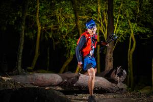 BIB: 
                            <button type="button" onclick="openModal(13545682)" class="btn btn-primary btn-sm float-right btn-popup" data-toggle="modal" data-target=".modal-high-quality">
                        <i class="fas fa-shopping-cart"></i> Add to Cart
                    </button>
                                            <button type="button" onclick="isThisMe(13545682, true)" class="btn btn-success btn-sm float-right btn-popup btn-isme hidden" data-toggle="tooltip" data-placement="bottom" title="นี่คือรูปของคุณใช่ไหม คลิกที่นี่เพื่อเอาเข้าอัลบั้ม">
                        <i class="fas fa-plus"></i> Add to album
                    </button>
                    <button type="button" onclick="isThisMe(13545682, false)" class="btn btn-warning btn-sm float-right btn-popup btn-isnotme hidden">
                        <i class="fas fa-ban"></i> Remove from album
                    </button>