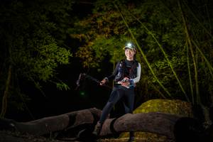 BIB: 
                            <button type="button" onclick="openModal(13546397)" class="btn btn-primary btn-sm float-right btn-popup" data-toggle="modal" data-target=".modal-high-quality">
                        <i class="fas fa-shopping-cart"></i> Add to Cart
                    </button>
                                            <button type="button" onclick="isThisMe(13546397, true)" class="btn btn-success btn-sm float-right btn-popup btn-isme hidden" data-toggle="tooltip" data-placement="bottom" title="นี่คือรูปของคุณใช่ไหม คลิกที่นี่เพื่อเอาเข้าอัลบั้ม">
                        <i class="fas fa-plus"></i> Add to album
                    </button>
                    <button type="button" onclick="isThisMe(13546397, false)" class="btn btn-warning btn-sm float-right btn-popup btn-isnotme hidden">
                        <i class="fas fa-ban"></i> Remove from album
                    </button>