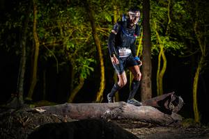 BIB: 
                            <button type="button" onclick="openModal(13545655)" class="btn btn-primary btn-sm float-right btn-popup" data-toggle="modal" data-target=".modal-high-quality">
                        <i class="fas fa-shopping-cart"></i> Add to Cart
                    </button>
                                            <button type="button" onclick="isThisMe(13545655, true)" class="btn btn-success btn-sm float-right btn-popup btn-isme hidden" data-toggle="tooltip" data-placement="bottom" title="นี่คือรูปของคุณใช่ไหม คลิกที่นี่เพื่อเอาเข้าอัลบั้ม">
                        <i class="fas fa-plus"></i> Add to album
                    </button>
                    <button type="button" onclick="isThisMe(13545655, false)" class="btn btn-warning btn-sm float-right btn-popup btn-isnotme hidden">
                        <i class="fas fa-ban"></i> Remove from album
                    </button>