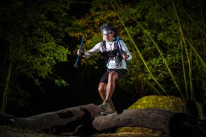 BIB: 
                            <button type="button" onclick="openModal(13546354)" class="btn btn-primary btn-sm float-right btn-popup" data-toggle="modal" data-target=".modal-high-quality">
                        <i class="fas fa-shopping-cart"></i> Add to Cart
                    </button>
                                            <button type="button" onclick="isThisMe(13546354, true)" class="btn btn-success btn-sm float-right btn-popup btn-isme hidden" data-toggle="tooltip" data-placement="bottom" title="นี่คือรูปของคุณใช่ไหม คลิกที่นี่เพื่อเอาเข้าอัลบั้ม">
                        <i class="fas fa-plus"></i> Add to album
                    </button>
                    <button type="button" onclick="isThisMe(13546354, false)" class="btn btn-warning btn-sm float-right btn-popup btn-isnotme hidden">
                        <i class="fas fa-ban"></i> Remove from album
                    </button>