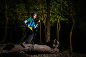 BIB: 
                            <button type="button" onclick="openModal(13545909)" class="btn btn-primary btn-sm float-right btn-popup" data-toggle="modal" data-target=".modal-high-quality">
                        <i class="fas fa-shopping-cart"></i> Add to Cart
                    </button>
                                            <button type="button" onclick="isThisMe(13545909, true)" class="btn btn-success btn-sm float-right btn-popup btn-isme hidden" data-toggle="tooltip" data-placement="bottom" title="นี่คือรูปของคุณใช่ไหม คลิกที่นี่เพื่อเอาเข้าอัลบั้ม">
                        <i class="fas fa-plus"></i> Add to album
                    </button>
                    <button type="button" onclick="isThisMe(13545909, false)" class="btn btn-warning btn-sm float-right btn-popup btn-isnotme hidden">
                        <i class="fas fa-ban"></i> Remove from album
                    </button>