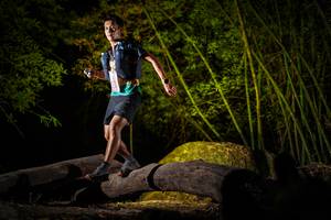 BIB: 
                            <button type="button" onclick="openModal(13546241)" class="btn btn-primary btn-sm float-right btn-popup" data-toggle="modal" data-target=".modal-high-quality">
                        <i class="fas fa-shopping-cart"></i> Add to Cart
                    </button>
                                            <button type="button" onclick="isThisMe(13546241, true)" class="btn btn-success btn-sm float-right btn-popup btn-isme hidden" data-toggle="tooltip" data-placement="bottom" title="นี่คือรูปของคุณใช่ไหม คลิกที่นี่เพื่อเอาเข้าอัลบั้ม">
                        <i class="fas fa-plus"></i> Add to album
                    </button>
                    <button type="button" onclick="isThisMe(13546241, false)" class="btn btn-warning btn-sm float-right btn-popup btn-isnotme hidden">
                        <i class="fas fa-ban"></i> Remove from album
                    </button>