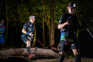 BIB: 
                            <button type="button" onclick="openModal(13545850)" class="btn btn-primary btn-sm float-right btn-popup" data-toggle="modal" data-target=".modal-high-quality">
                        <i class="fas fa-shopping-cart"></i> Add to Cart
                    </button>
                                            <button type="button" onclick="isThisMe(13545850, true)" class="btn btn-success btn-sm float-right btn-popup btn-isme hidden" data-toggle="tooltip" data-placement="bottom" title="นี่คือรูปของคุณใช่ไหม คลิกที่นี่เพื่อเอาเข้าอัลบั้ม">
                        <i class="fas fa-plus"></i> Add to album
                    </button>
                    <button type="button" onclick="isThisMe(13545850, false)" class="btn btn-warning btn-sm float-right btn-popup btn-isnotme hidden">
                        <i class="fas fa-ban"></i> Remove from album
                    </button>