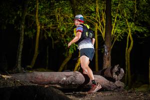 BIB: 
                            <button type="button" onclick="openModal(13545685)" class="btn btn-primary btn-sm float-right btn-popup" data-toggle="modal" data-target=".modal-high-quality">
                        <i class="fas fa-shopping-cart"></i> Add to Cart
                    </button>
                                            <button type="button" onclick="isThisMe(13545685, true)" class="btn btn-success btn-sm float-right btn-popup btn-isme hidden" data-toggle="tooltip" data-placement="bottom" title="นี่คือรูปของคุณใช่ไหม คลิกที่นี่เพื่อเอาเข้าอัลบั้ม">
                        <i class="fas fa-plus"></i> Add to album
                    </button>
                    <button type="button" onclick="isThisMe(13545685, false)" class="btn btn-warning btn-sm float-right btn-popup btn-isnotme hidden">
                        <i class="fas fa-ban"></i> Remove from album
                    </button>