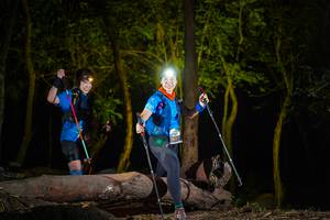 BIB: 
                            <button type="button" onclick="openModal(13546102)" class="btn btn-primary btn-sm float-right btn-popup" data-toggle="modal" data-target=".modal-high-quality">
                        <i class="fas fa-shopping-cart"></i> Add to Cart
                    </button>
                                            <button type="button" onclick="isThisMe(13546102, true)" class="btn btn-success btn-sm float-right btn-popup btn-isme hidden" data-toggle="tooltip" data-placement="bottom" title="นี่คือรูปของคุณใช่ไหม คลิกที่นี่เพื่อเอาเข้าอัลบั้ม">
                        <i class="fas fa-plus"></i> Add to album
                    </button>
                    <button type="button" onclick="isThisMe(13546102, false)" class="btn btn-warning btn-sm float-right btn-popup btn-isnotme hidden">
                        <i class="fas fa-ban"></i> Remove from album
                    </button>