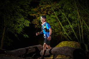 BIB: 
                            <button type="button" onclick="openModal(13546337)" class="btn btn-primary btn-sm float-right btn-popup" data-toggle="modal" data-target=".modal-high-quality">
                        <i class="fas fa-shopping-cart"></i> Add to Cart
                    </button>
                                            <button type="button" onclick="isThisMe(13546337, true)" class="btn btn-success btn-sm float-right btn-popup btn-isme hidden" data-toggle="tooltip" data-placement="bottom" title="นี่คือรูปของคุณใช่ไหม คลิกที่นี่เพื่อเอาเข้าอัลบั้ม">
                        <i class="fas fa-plus"></i> Add to album
                    </button>
                    <button type="button" onclick="isThisMe(13546337, false)" class="btn btn-warning btn-sm float-right btn-popup btn-isnotme hidden">
                        <i class="fas fa-ban"></i> Remove from album
                    </button>