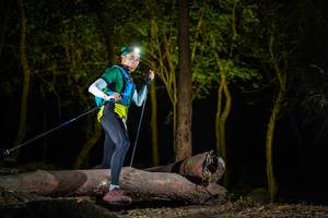 BIB: 
                            <button type="button" onclick="openModal(13545912)" class="btn btn-primary btn-sm float-right btn-popup" data-toggle="modal" data-target=".modal-high-quality">
                        <i class="fas fa-shopping-cart"></i> Add to Cart
                    </button>
                                            <button type="button" onclick="isThisMe(13545912, true)" class="btn btn-success btn-sm float-right btn-popup btn-isme hidden" data-toggle="tooltip" data-placement="bottom" title="นี่คือรูปของคุณใช่ไหม คลิกที่นี่เพื่อเอาเข้าอัลบั้ม">
                        <i class="fas fa-plus"></i> Add to album
                    </button>
                    <button type="button" onclick="isThisMe(13545912, false)" class="btn btn-warning btn-sm float-right btn-popup btn-isnotme hidden">
                        <i class="fas fa-ban"></i> Remove from album
                    </button>