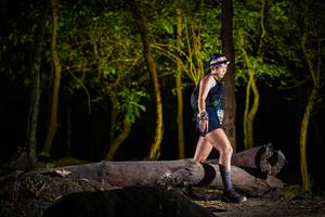 BIB: 
                            <button type="button" onclick="openModal(13545646)" class="btn btn-primary btn-sm float-right btn-popup" data-toggle="modal" data-target=".modal-high-quality">
                        <i class="fas fa-shopping-cart"></i> Add to Cart
                    </button>
                                            <button type="button" onclick="isThisMe(13545646, true)" class="btn btn-success btn-sm float-right btn-popup btn-isme hidden" data-toggle="tooltip" data-placement="bottom" title="นี่คือรูปของคุณใช่ไหม คลิกที่นี่เพื่อเอาเข้าอัลบั้ม">
                        <i class="fas fa-plus"></i> Add to album
                    </button>
                    <button type="button" onclick="isThisMe(13545646, false)" class="btn btn-warning btn-sm float-right btn-popup btn-isnotme hidden">
                        <i class="fas fa-ban"></i> Remove from album
                    </button>