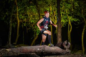 BIB: 
                            <button type="button" onclick="openModal(13545745)" class="btn btn-primary btn-sm float-right btn-popup" data-toggle="modal" data-target=".modal-high-quality">
                        <i class="fas fa-shopping-cart"></i> Add to Cart
                    </button>
                                            <button type="button" onclick="isThisMe(13545745, true)" class="btn btn-success btn-sm float-right btn-popup btn-isme hidden" data-toggle="tooltip" data-placement="bottom" title="นี่คือรูปของคุณใช่ไหม คลิกที่นี่เพื่อเอาเข้าอัลบั้ม">
                        <i class="fas fa-plus"></i> Add to album
                    </button>
                    <button type="button" onclick="isThisMe(13545745, false)" class="btn btn-warning btn-sm float-right btn-popup btn-isnotme hidden">
                        <i class="fas fa-ban"></i> Remove from album
                    </button>