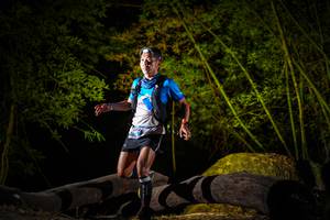 BIB: 
                            <button type="button" onclick="openModal(13546311)" class="btn btn-primary btn-sm float-right btn-popup" data-toggle="modal" data-target=".modal-high-quality">
                        <i class="fas fa-shopping-cart"></i> Add to Cart
                    </button>
                                            <button type="button" onclick="isThisMe(13546311, true)" class="btn btn-success btn-sm float-right btn-popup btn-isme hidden" data-toggle="tooltip" data-placement="bottom" title="นี่คือรูปของคุณใช่ไหม คลิกที่นี่เพื่อเอาเข้าอัลบั้ม">
                        <i class="fas fa-plus"></i> Add to album
                    </button>
                    <button type="button" onclick="isThisMe(13546311, false)" class="btn btn-warning btn-sm float-right btn-popup btn-isnotme hidden">
                        <i class="fas fa-ban"></i> Remove from album
                    </button>