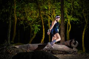 BIB: 
                            <button type="button" onclick="openModal(13545642)" class="btn btn-primary btn-sm float-right btn-popup" data-toggle="modal" data-target=".modal-high-quality">
                        <i class="fas fa-shopping-cart"></i> Add to Cart
                    </button>
                                            <button type="button" onclick="isThisMe(13545642, true)" class="btn btn-success btn-sm float-right btn-popup btn-isme hidden" data-toggle="tooltip" data-placement="bottom" title="นี่คือรูปของคุณใช่ไหม คลิกที่นี่เพื่อเอาเข้าอัลบั้ม">
                        <i class="fas fa-plus"></i> Add to album
                    </button>
                    <button type="button" onclick="isThisMe(13545642, false)" class="btn btn-warning btn-sm float-right btn-popup btn-isnotme hidden">
                        <i class="fas fa-ban"></i> Remove from album
                    </button>