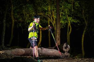 BIB: 
                            <button type="button" onclick="openModal(13545996)" class="btn btn-primary btn-sm float-right btn-popup" data-toggle="modal" data-target=".modal-high-quality">
                        <i class="fas fa-shopping-cart"></i> Add to Cart
                    </button>
                                            <button type="button" onclick="isThisMe(13545996, true)" class="btn btn-success btn-sm float-right btn-popup btn-isme hidden" data-toggle="tooltip" data-placement="bottom" title="นี่คือรูปของคุณใช่ไหม คลิกที่นี่เพื่อเอาเข้าอัลบั้ม">
                        <i class="fas fa-plus"></i> Add to album
                    </button>
                    <button type="button" onclick="isThisMe(13545996, false)" class="btn btn-warning btn-sm float-right btn-popup btn-isnotme hidden">
                        <i class="fas fa-ban"></i> Remove from album
                    </button>