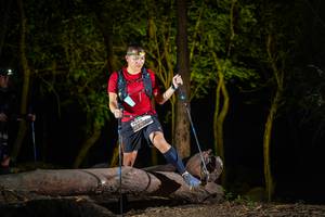 BIB: 
                            <button type="button" onclick="openModal(13545847)" class="btn btn-primary btn-sm float-right btn-popup" data-toggle="modal" data-target=".modal-high-quality">
                        <i class="fas fa-shopping-cart"></i> Add to Cart
                    </button>
                                            <button type="button" onclick="isThisMe(13545847, true)" class="btn btn-success btn-sm float-right btn-popup btn-isme hidden" data-toggle="tooltip" data-placement="bottom" title="นี่คือรูปของคุณใช่ไหม คลิกที่นี่เพื่อเอาเข้าอัลบั้ม">
                        <i class="fas fa-plus"></i> Add to album
                    </button>
                    <button type="button" onclick="isThisMe(13545847, false)" class="btn btn-warning btn-sm float-right btn-popup btn-isnotme hidden">
                        <i class="fas fa-ban"></i> Remove from album
                    </button>