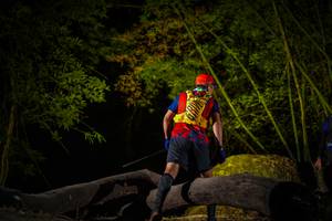 BIB: 
                            <button type="button" onclick="openModal(13546320)" class="btn btn-primary btn-sm float-right btn-popup" data-toggle="modal" data-target=".modal-high-quality">
                        <i class="fas fa-shopping-cart"></i> Add to Cart
                    </button>
                                            <button type="button" onclick="isThisMe(13546320, true)" class="btn btn-success btn-sm float-right btn-popup btn-isme hidden" data-toggle="tooltip" data-placement="bottom" title="นี่คือรูปของคุณใช่ไหม คลิกที่นี่เพื่อเอาเข้าอัลบั้ม">
                        <i class="fas fa-plus"></i> Add to album
                    </button>
                    <button type="button" onclick="isThisMe(13546320, false)" class="btn btn-warning btn-sm float-right btn-popup btn-isnotme hidden">
                        <i class="fas fa-ban"></i> Remove from album
                    </button>