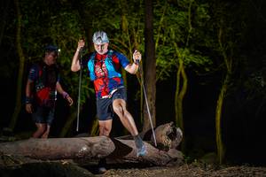 BIB: 
                            <button type="button" onclick="openModal(13545866)" class="btn btn-primary btn-sm float-right btn-popup" data-toggle="modal" data-target=".modal-high-quality">
                        <i class="fas fa-shopping-cart"></i> Add to Cart
                    </button>
                                            <button type="button" onclick="isThisMe(13545866, true)" class="btn btn-success btn-sm float-right btn-popup btn-isme hidden" data-toggle="tooltip" data-placement="bottom" title="นี่คือรูปของคุณใช่ไหม คลิกที่นี่เพื่อเอาเข้าอัลบั้ม">
                        <i class="fas fa-plus"></i> Add to album
                    </button>
                    <button type="button" onclick="isThisMe(13545866, false)" class="btn btn-warning btn-sm float-right btn-popup btn-isnotme hidden">
                        <i class="fas fa-ban"></i> Remove from album
                    </button>