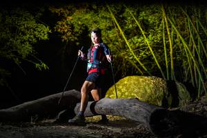 BIB: 
                            <button type="button" onclick="openModal(13546213)" class="btn btn-primary btn-sm float-right btn-popup" data-toggle="modal" data-target=".modal-high-quality">
                        <i class="fas fa-shopping-cart"></i> Add to Cart
                    </button>
                                            <button type="button" onclick="isThisMe(13546213, true)" class="btn btn-success btn-sm float-right btn-popup btn-isme hidden" data-toggle="tooltip" data-placement="bottom" title="นี่คือรูปของคุณใช่ไหม คลิกที่นี่เพื่อเอาเข้าอัลบั้ม">
                        <i class="fas fa-plus"></i> Add to album
                    </button>
                    <button type="button" onclick="isThisMe(13546213, false)" class="btn btn-warning btn-sm float-right btn-popup btn-isnotme hidden">
                        <i class="fas fa-ban"></i> Remove from album
                    </button>