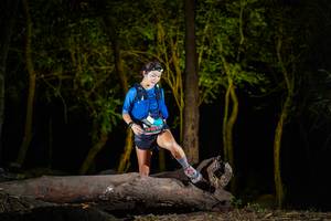 BIB: 
                            <button type="button" onclick="openModal(13546075)" class="btn btn-primary btn-sm float-right btn-popup" data-toggle="modal" data-target=".modal-high-quality">
                        <i class="fas fa-shopping-cart"></i> Add to Cart
                    </button>
                                            <button type="button" onclick="isThisMe(13546075, true)" class="btn btn-success btn-sm float-right btn-popup btn-isme hidden" data-toggle="tooltip" data-placement="bottom" title="นี่คือรูปของคุณใช่ไหม คลิกที่นี่เพื่อเอาเข้าอัลบั้ม">
                        <i class="fas fa-plus"></i> Add to album
                    </button>
                    <button type="button" onclick="isThisMe(13546075, false)" class="btn btn-warning btn-sm float-right btn-popup btn-isnotme hidden">
                        <i class="fas fa-ban"></i> Remove from album
                    </button>