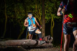 BIB: 
                            <button type="button" onclick="openModal(13545904)" class="btn btn-primary btn-sm float-right btn-popup" data-toggle="modal" data-target=".modal-high-quality">
                        <i class="fas fa-shopping-cart"></i> Add to Cart
                    </button>
                                            <button type="button" onclick="isThisMe(13545904, true)" class="btn btn-success btn-sm float-right btn-popup btn-isme hidden" data-toggle="tooltip" data-placement="bottom" title="นี่คือรูปของคุณใช่ไหม คลิกที่นี่เพื่อเอาเข้าอัลบั้ม">
                        <i class="fas fa-plus"></i> Add to album
                    </button>
                    <button type="button" onclick="isThisMe(13545904, false)" class="btn btn-warning btn-sm float-right btn-popup btn-isnotme hidden">
                        <i class="fas fa-ban"></i> Remove from album
                    </button>