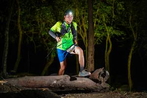 BIB: 
                            <button type="button" onclick="openModal(13546001)" class="btn btn-primary btn-sm float-right btn-popup" data-toggle="modal" data-target=".modal-high-quality">
                        <i class="fas fa-shopping-cart"></i> Add to Cart
                    </button>
                                            <button type="button" onclick="isThisMe(13546001, true)" class="btn btn-success btn-sm float-right btn-popup btn-isme hidden" data-toggle="tooltip" data-placement="bottom" title="นี่คือรูปของคุณใช่ไหม คลิกที่นี่เพื่อเอาเข้าอัลบั้ม">
                        <i class="fas fa-plus"></i> Add to album
                    </button>
                    <button type="button" onclick="isThisMe(13546001, false)" class="btn btn-warning btn-sm float-right btn-popup btn-isnotme hidden">
                        <i class="fas fa-ban"></i> Remove from album
                    </button>