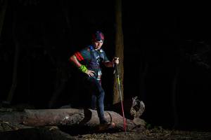 BIB: 
                            <button type="button" onclick="openModal(13545817)" class="btn btn-primary btn-sm float-right btn-popup" data-toggle="modal" data-target=".modal-high-quality">
                        <i class="fas fa-shopping-cart"></i> Add to Cart
                    </button>
                                            <button type="button" onclick="isThisMe(13545817, true)" class="btn btn-success btn-sm float-right btn-popup btn-isme hidden" data-toggle="tooltip" data-placement="bottom" title="นี่คือรูปของคุณใช่ไหม คลิกที่นี่เพื่อเอาเข้าอัลบั้ม">
                        <i class="fas fa-plus"></i> Add to album
                    </button>
                    <button type="button" onclick="isThisMe(13545817, false)" class="btn btn-warning btn-sm float-right btn-popup btn-isnotme hidden">
                        <i class="fas fa-ban"></i> Remove from album
                    </button>