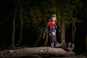 BIB: 
                            <button type="button" onclick="openModal(13545761)" class="btn btn-primary btn-sm float-right btn-popup" data-toggle="modal" data-target=".modal-high-quality">
                        <i class="fas fa-shopping-cart"></i> Add to Cart
                    </button>
                                            <button type="button" onclick="isThisMe(13545761, true)" class="btn btn-success btn-sm float-right btn-popup btn-isme hidden" data-toggle="tooltip" data-placement="bottom" title="นี่คือรูปของคุณใช่ไหม คลิกที่นี่เพื่อเอาเข้าอัลบั้ม">
                        <i class="fas fa-plus"></i> Add to album
                    </button>
                    <button type="button" onclick="isThisMe(13545761, false)" class="btn btn-warning btn-sm float-right btn-popup btn-isnotme hidden">
                        <i class="fas fa-ban"></i> Remove from album
                    </button>